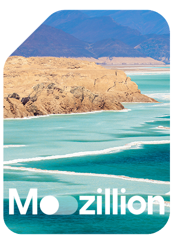 1777625251_Mozillion Travel SIM Cover - Djibouti.png